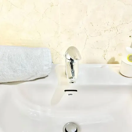 El Mirador De Poniente Parking Incluido